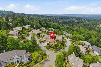 17288 SE 57th Place, Bellevue, WA 98006 - Photo 40