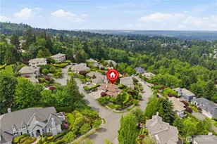 17288 SE 57th Pl, Bellevue, WA 98006 - Photo 40