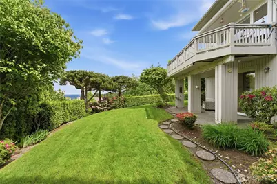17288 SE 57th Place, Bellevue, WA 98006 - Photo 38