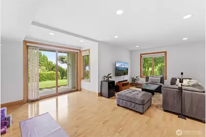 17288 SE 57th Place, Bellevue, WA 98006 - Photo 30