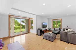 17288 SE 57th Pl, Bellevue, WA 98006 - Photo 30