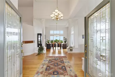 17288 SE 57th Place, Bellevue, WA 98006 - Photo 6