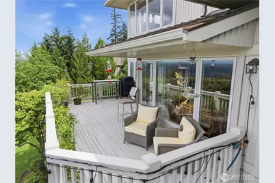 17288 SE 57th Place, Bellevue, WA 98006 - Photo 36