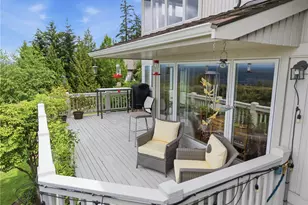 17288 SE 57th Pl, Bellevue, WA 98006 - Photo 36