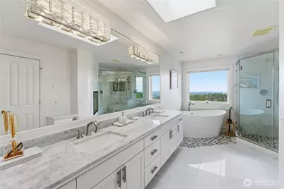 17288 SE 57th Place, Bellevue, WA 98006 - Photo 24
