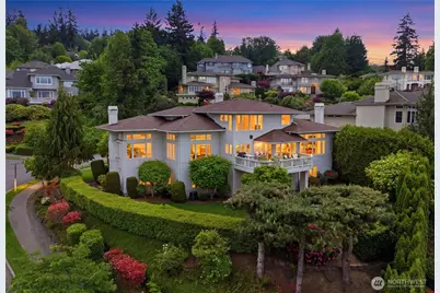17288 SE 57th Place, Bellevue, WA 98006 - Photo 4