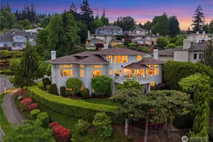 17288 SE 57th Pl, Bellevue, WA 98006 - Photo 4