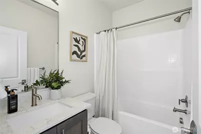 1085 6th Walk NE, Issaquah, WA 98029 - Photo 22