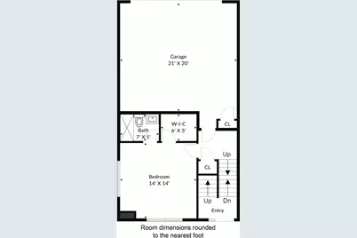 1085 6th Walk NE, Issaquah, WA 98029 - Photo 40