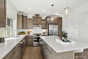 1085 6th Walk NE, Issaquah, WA 98029 - Photo 10