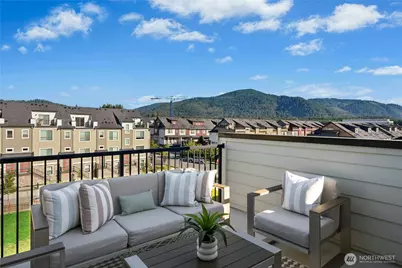 1085 6th Walk NE, Issaquah, WA 98029 - Photo 26