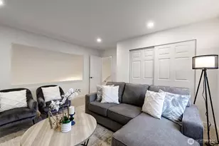 17611 150th St SE, Monroe, WA 98272 - Photo 20