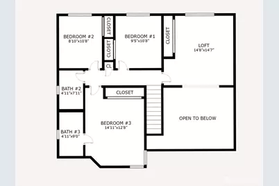17611 150th Street SE, Monroe, WA 98272 - Photo 30
