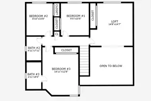 17611 150th St SE, Monroe, WA 98272 - Photo 30