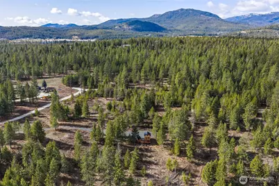 3142 Bren Holly Way, Valley, WA 99181 - Photo 16