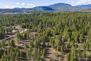 3142 Bren Holly Wy, Valley, WA 99181 - Photo 16