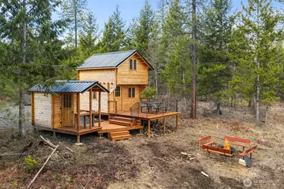 3142 Bren Holly Way, Valley, WA 99181 - Photo 10