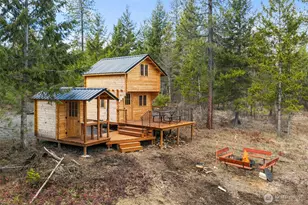 3142 Bren Holly Wy, Valley, WA 99181 - Photo 10