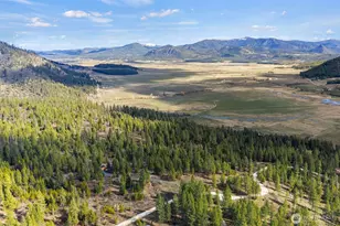 3142 Bren Holly Wy, Valley, WA 99181 - Photo 4