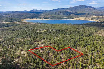 3142 Bren Holly Way, Valley, WA 99181 - Photo 38
