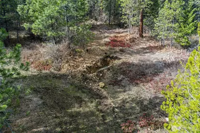 3142 Bren Holly Way, Valley, WA 99181 - Photo 20