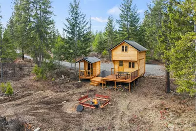 3142 Bren Holly Way, Valley, WA 99181 - Photo 8