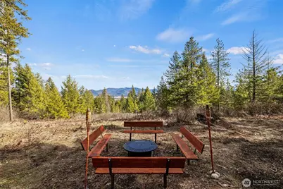 3142 Bren Holly Way, Valley, WA 99181 - Photo 36