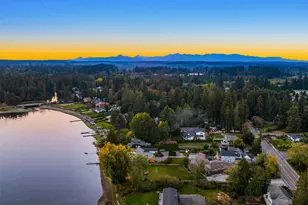 10707 NE West Kingston Rd, Kingston, WA 98346 - Photo 14