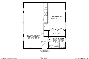 10707 NE West Kingston Rd, Kingston, WA 98346 - Photo 36