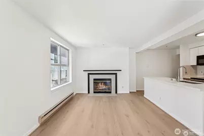 769 Hayes Street #405, Seattle, WA 98109 - Photo 8