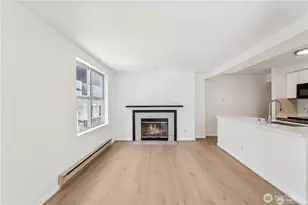 769 Hayes St, Seattle, WA 98109 - Photo 8