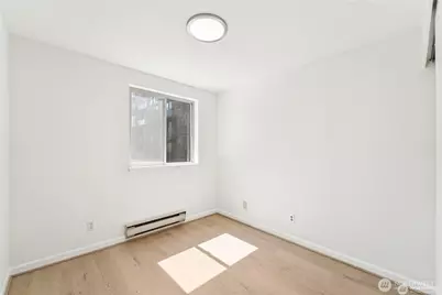 769 Hayes Street #405, Seattle, WA 98109 - Photo 10