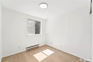 769 Hayes St, Seattle, WA 98109 - Photo 10
