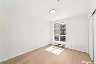 769 Hayes St, Seattle, WA 98109 - Photo 12