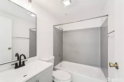 769 Hayes Street #405, Seattle, WA 98109 - Photo 14