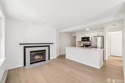 769 Hayes Street #405, Seattle, WA 98109 - Photo 6