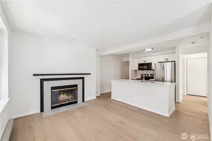 769 Hayes St, Seattle, WA 98109 - Photo 6