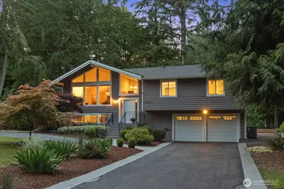 23004 NE 64th Street, Redmond, WA 98053 - Photo 1