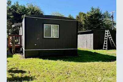 210 E Rain Street, Ocean Shores, WA 98569 - Photo 22