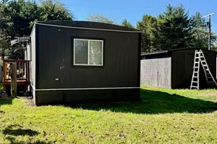 210 E Rain St, Ocean Shores, WA 98569 - Photo 22