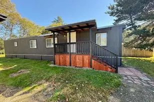 210 E Rain St, Ocean Shores, WA 98569 - Photo 8