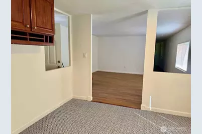 210 E Rain Street, Ocean Shores, WA 98569 - Photo 16