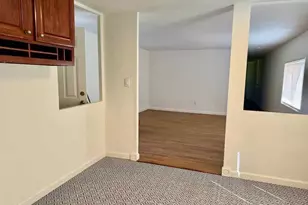 210 E Rain St, Ocean Shores, WA 98569 - Photo 16