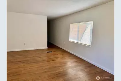 210 E Rain Street, Ocean Shores, WA 98569 - Photo 10