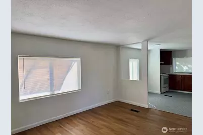 210 E Rain Street, Ocean Shores, WA 98569 - Photo 12