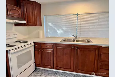 210 E Rain Street, Ocean Shores, WA 98569 - Photo 14