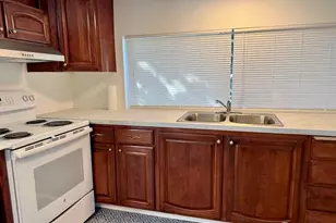 210 E Rain St, Ocean Shores, WA 98569 - Photo 14