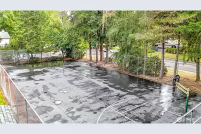 408 S 323rd Street #L5, Federal Way, WA 98003 - Photo 32