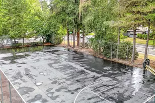 408 S 323rd St, Federal Way, WA 98003 - Photo 32
