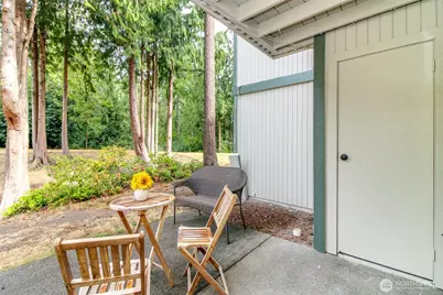 408 S 323rd Street #L5, Federal Way, WA 98003 - Photo 24